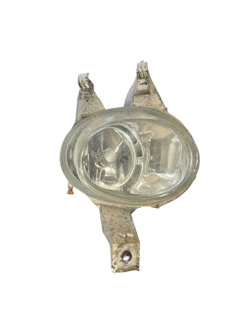Lampa ceata fata stanga PEUGEOT 206 CC 2D 2000 - > 9628733980