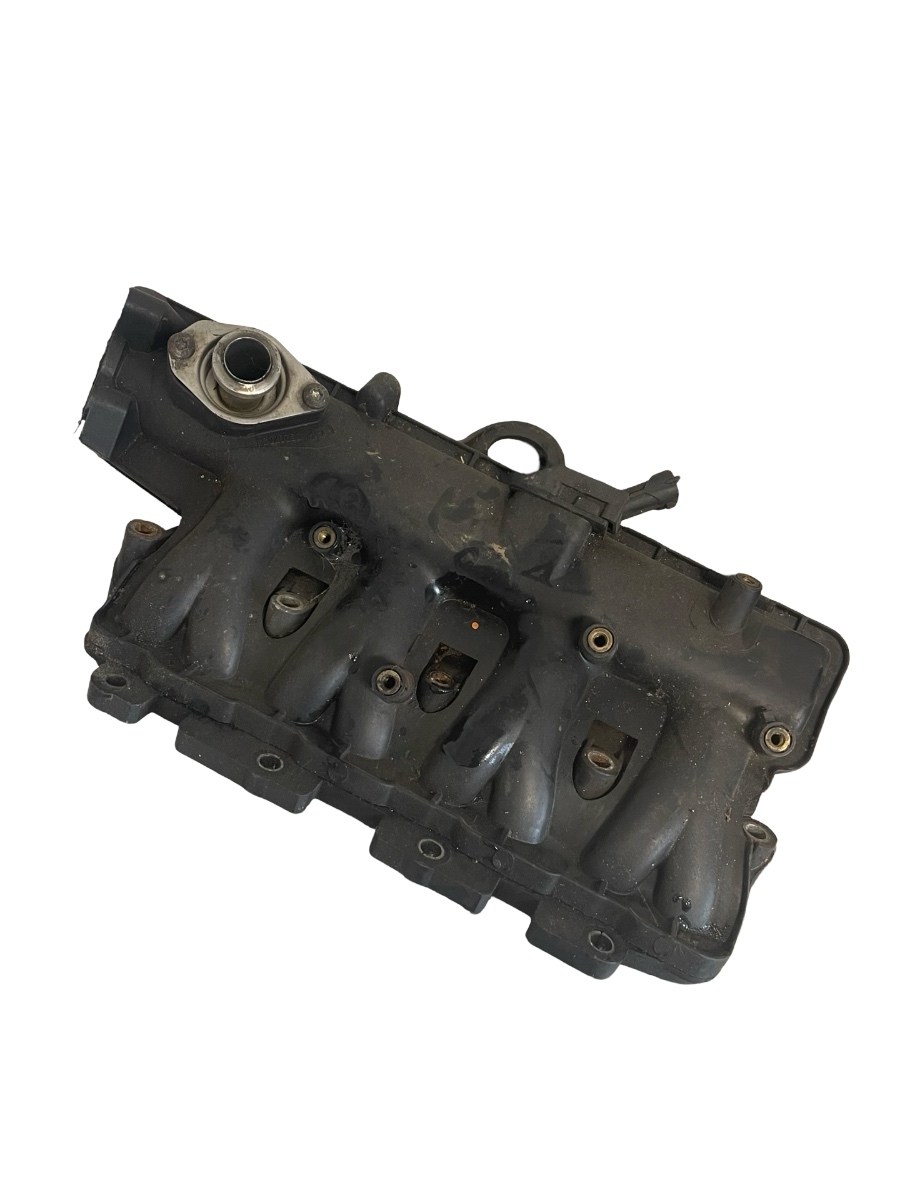 Galerie de admisie OPEL CORSA D S07 2006 - 2014 1.3CDTI 55207034