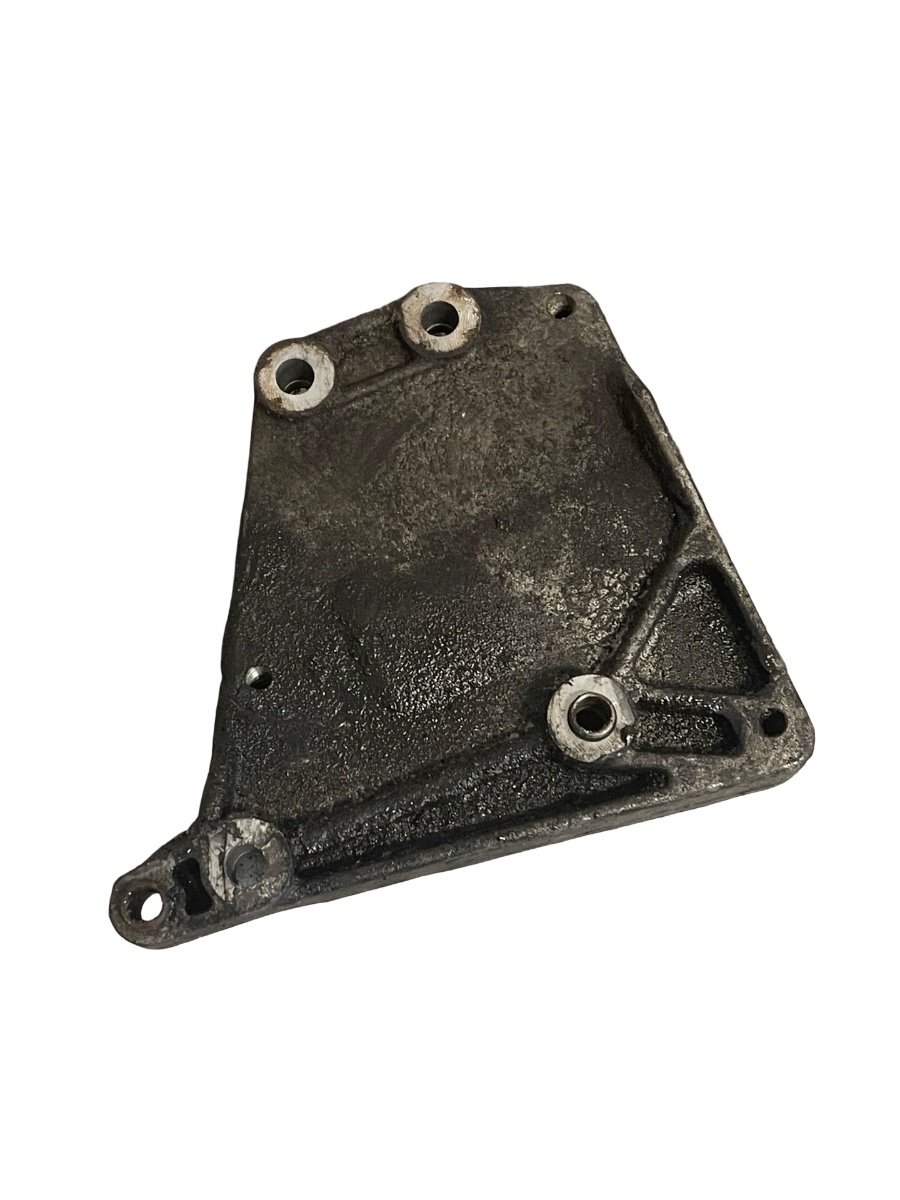 Suport compresor ac OPEL CORSA D S07 2006 - 2014 1.3CDTI 428702815