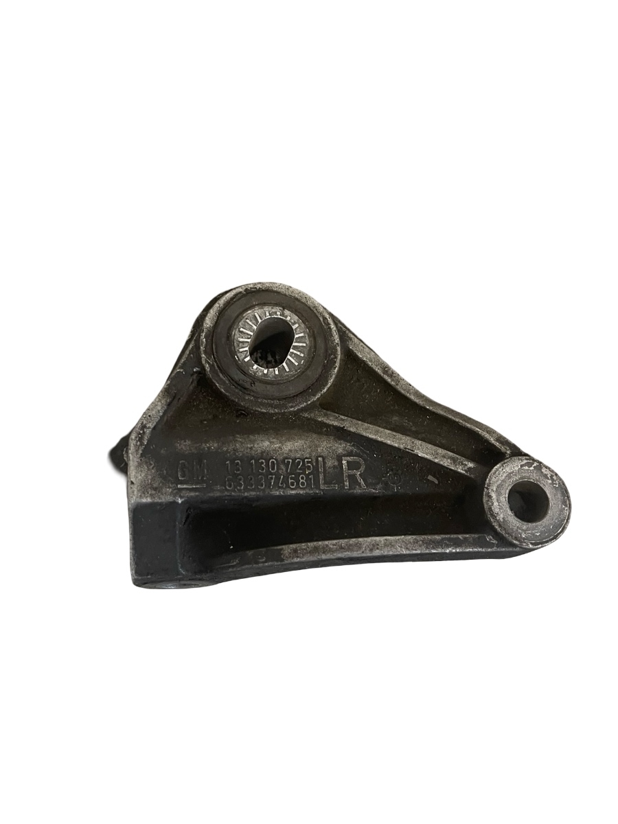 Suport motor OPEL CORSA D S07 2006 - 2014 1.3CDTI 13130725