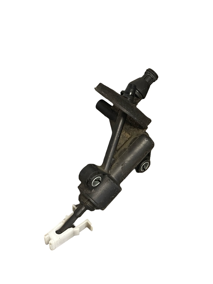 Pompa ambreiaj OPEL CORSA D S07 2006 - 2014 1.3CDTI  55190993 – foto 3