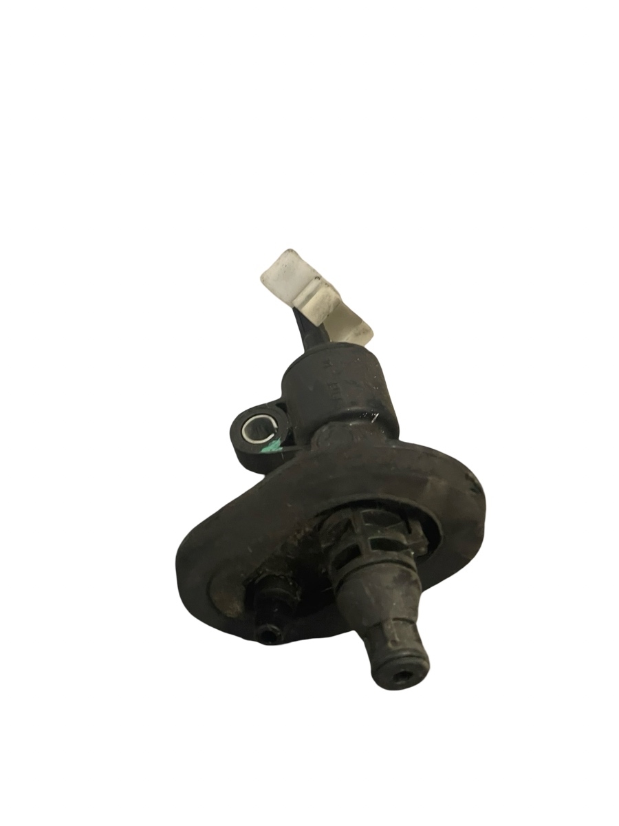 Pompa ambreiaj OPEL CORSA D S07 2006 - 2014 1.3CDTI  55190993 – foto 4