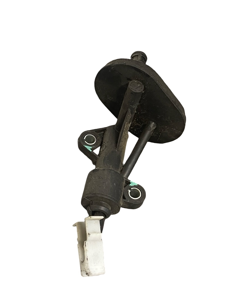 Pompa ambreiaj OPEL CORSA D S07 2006 - 2014 1.3CDTI  55190993