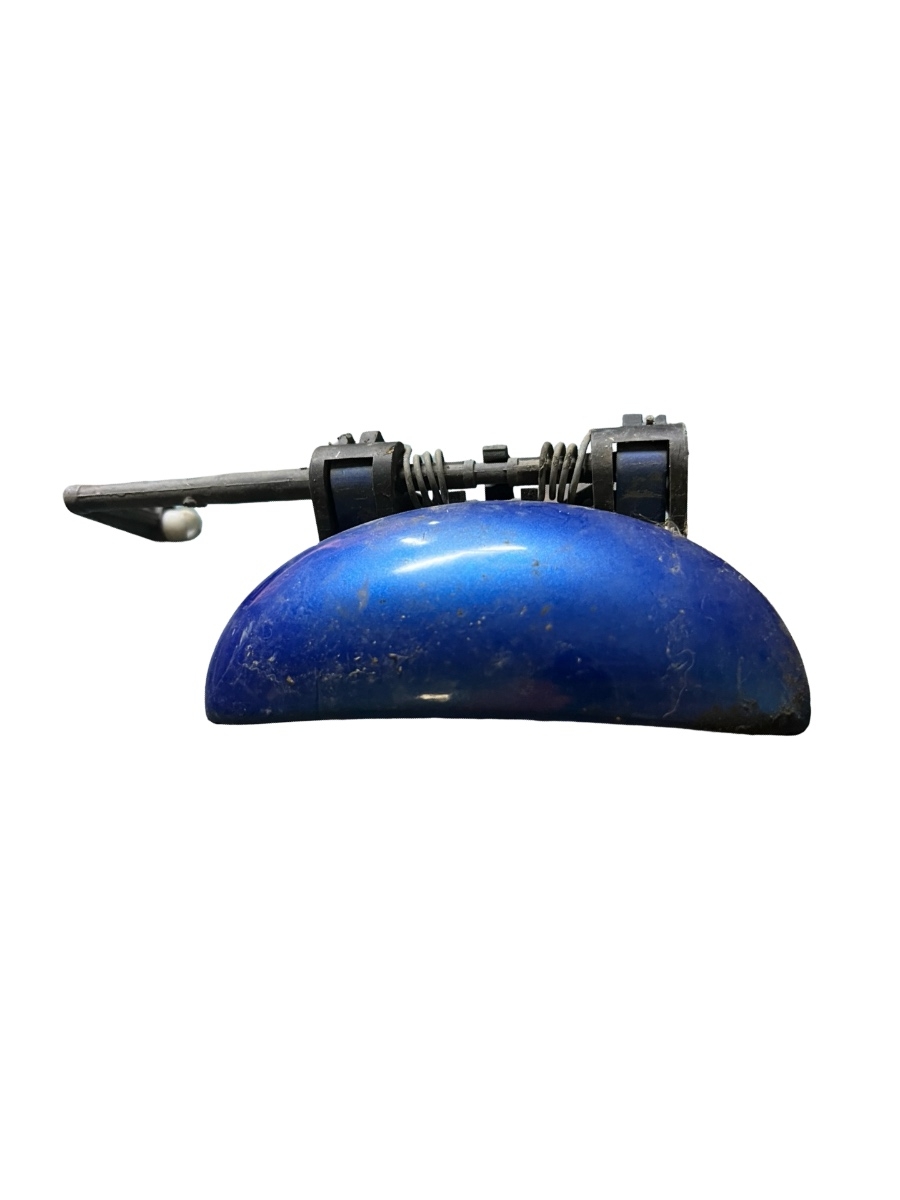 Maner exterior portiera fata dreapta fata PEUGEOT 206 CC 2D 2000 - >
