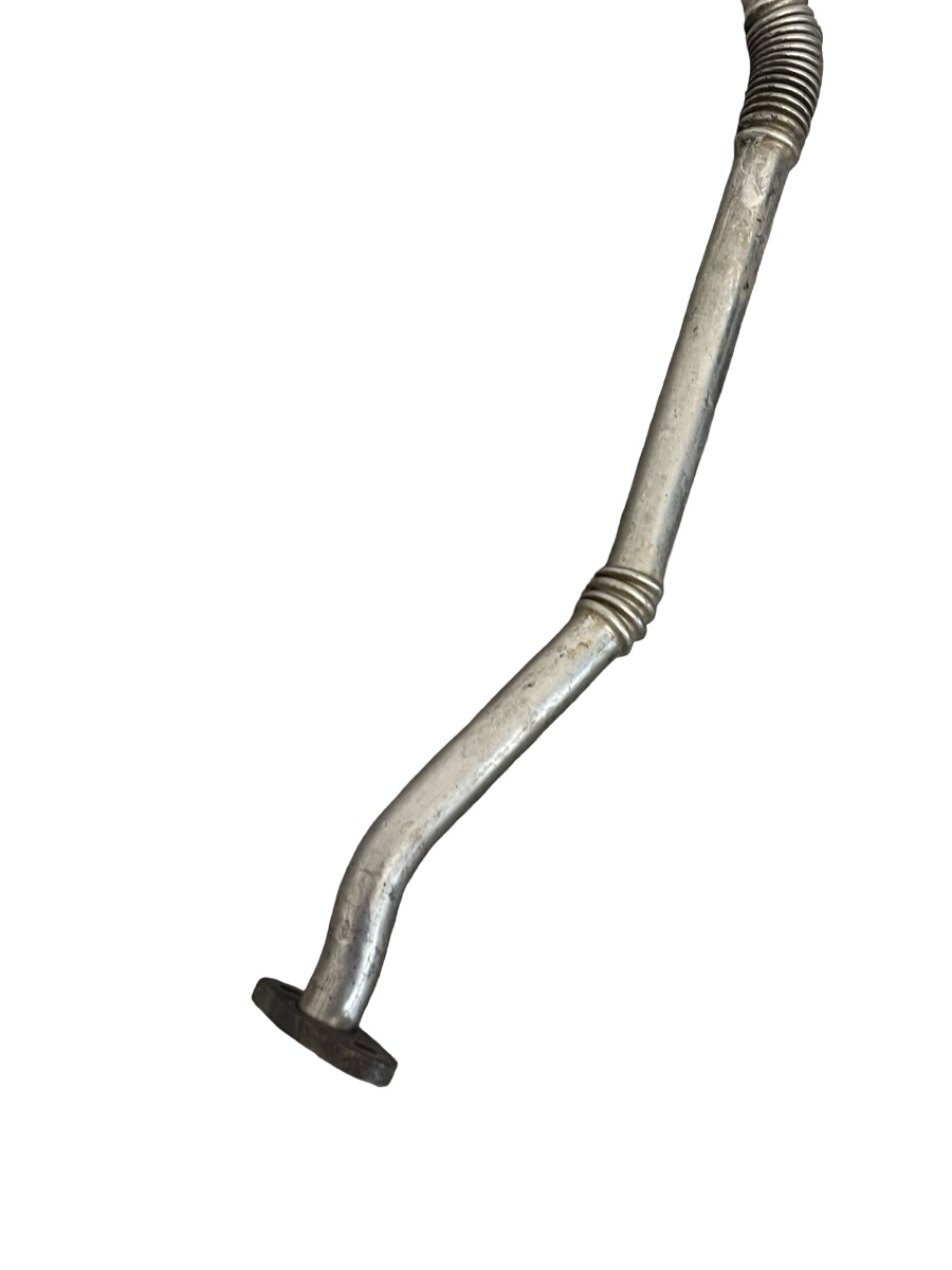 Conducta retur ulei turbo FORD MONDEO III B5Y 2000 - 2007 2.0TDCI