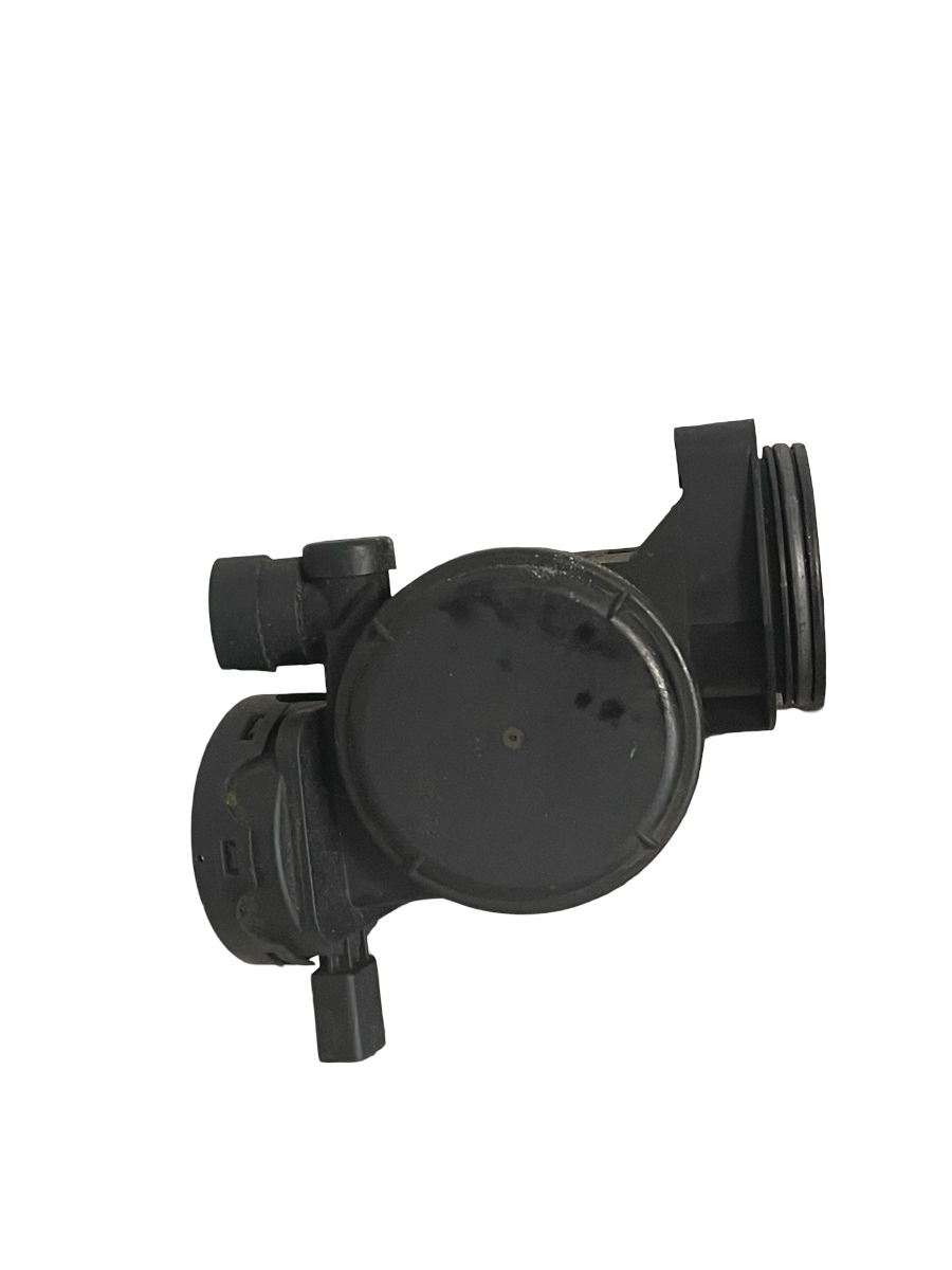 Vas filtru epurator ulei SEAT LEON 1M1 1999 - 2006 1.4 16V AHW, APE, AUA, AXP, BCA 036103464ad