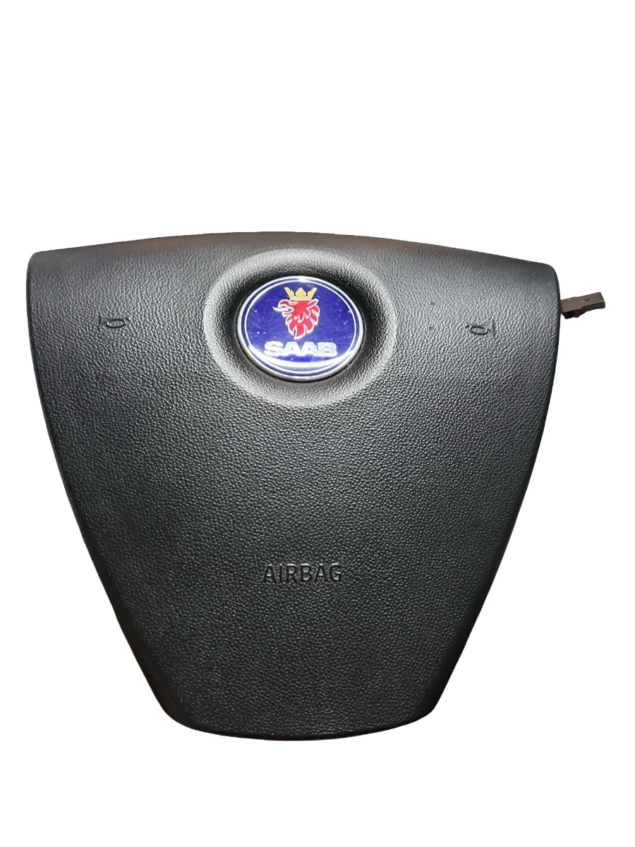 Airbag volan SAAB 9-3 Convertible YS3F 2003 - 2015