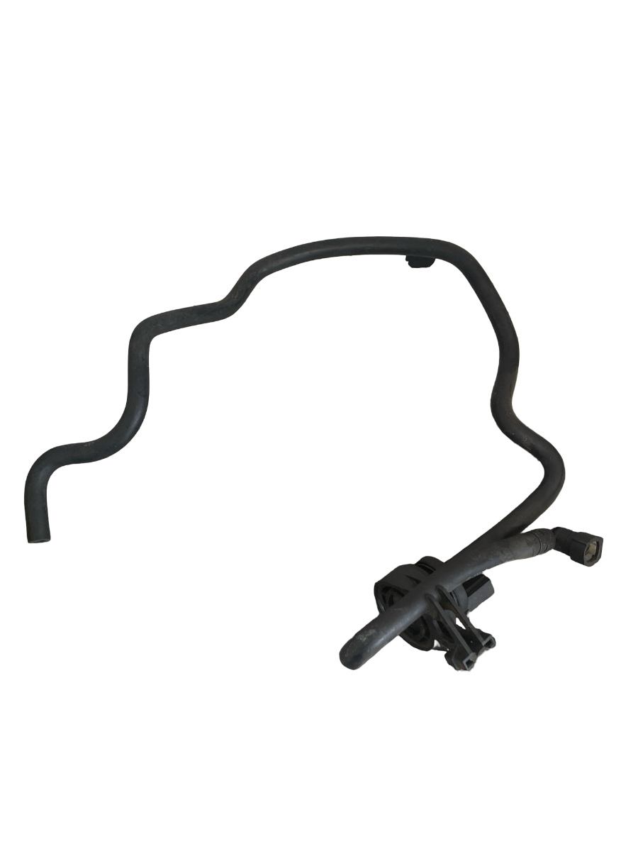 Supapa vacuum VOLKSWAGEN GOLF IV 1J1 1997 - 2007 1.4i 6Q0133366