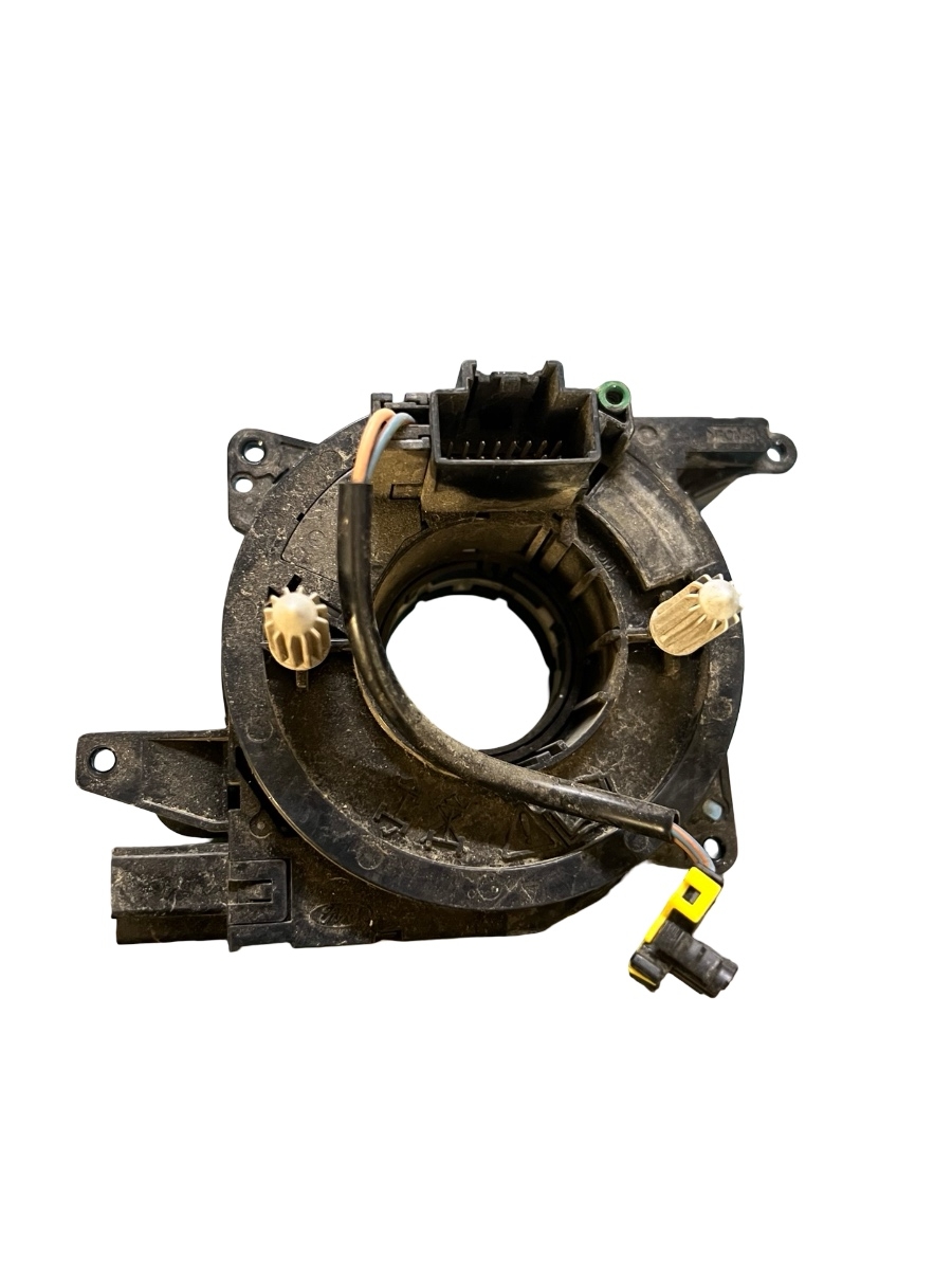 Spirala/bobina airbag (inel SRS) FORD MONDEO IV Saloon BA7 2007 - 2015 AND761002C