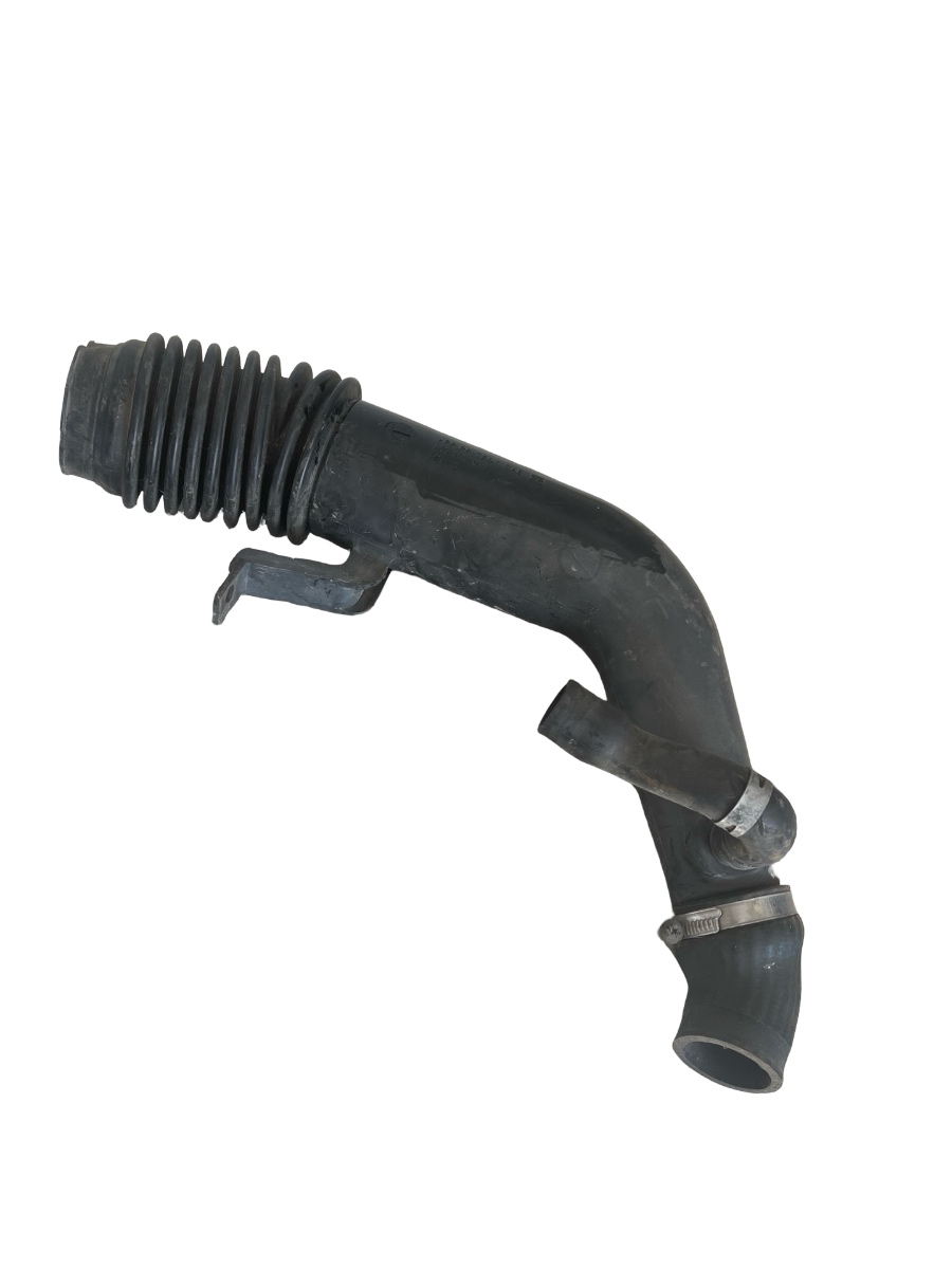 Furtun admisie aer OPEL FRONTERA B 6B_, U99 1998 - 2002 2.2DTI 897142010