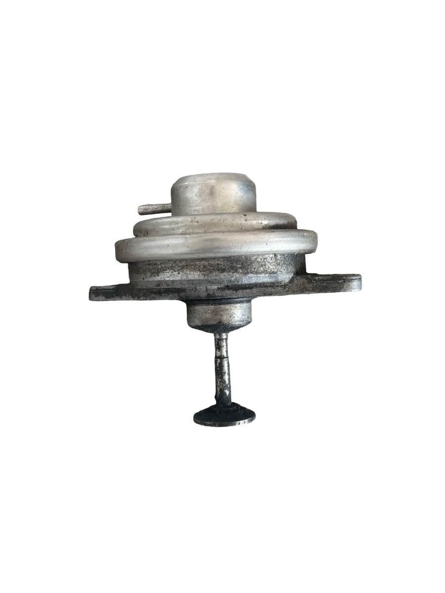 Supapa EGR OPEL FRONTERA B 6B_, U99 1998 - 2002 2.2D