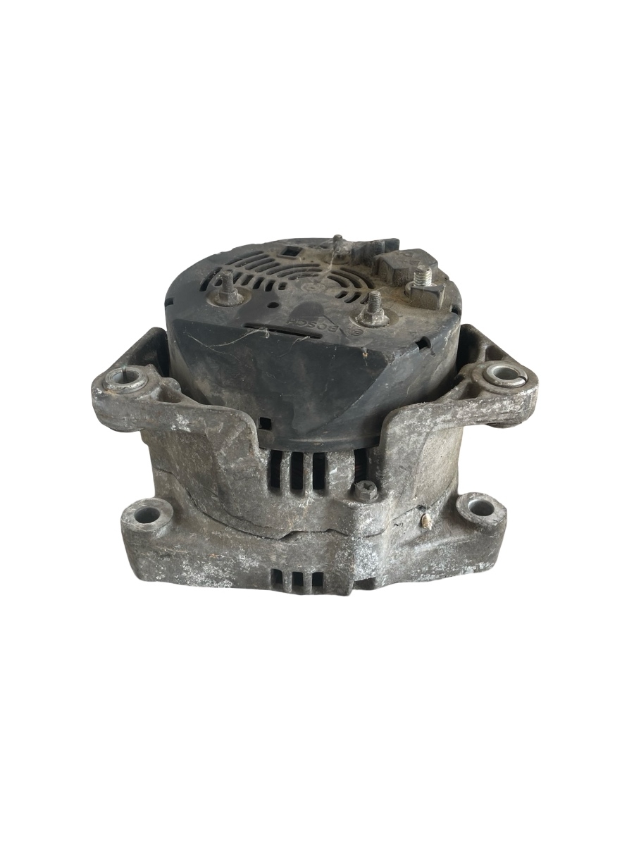 Alternator OPEL FRONTERA B 6B_, U99 1998 - 2002 2.2D 90506202