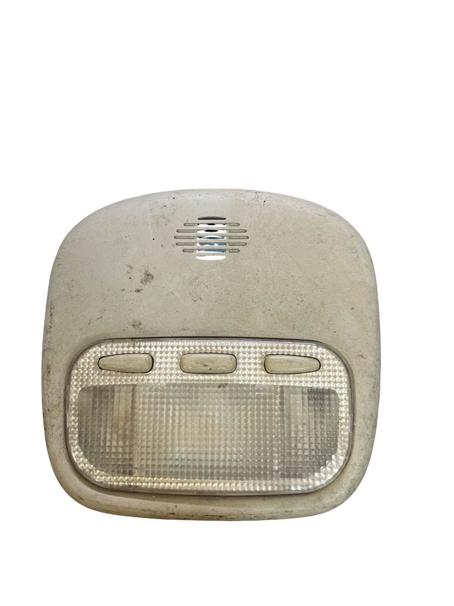 Plafoniera FIAT STILO 192_ 2001 - 2010