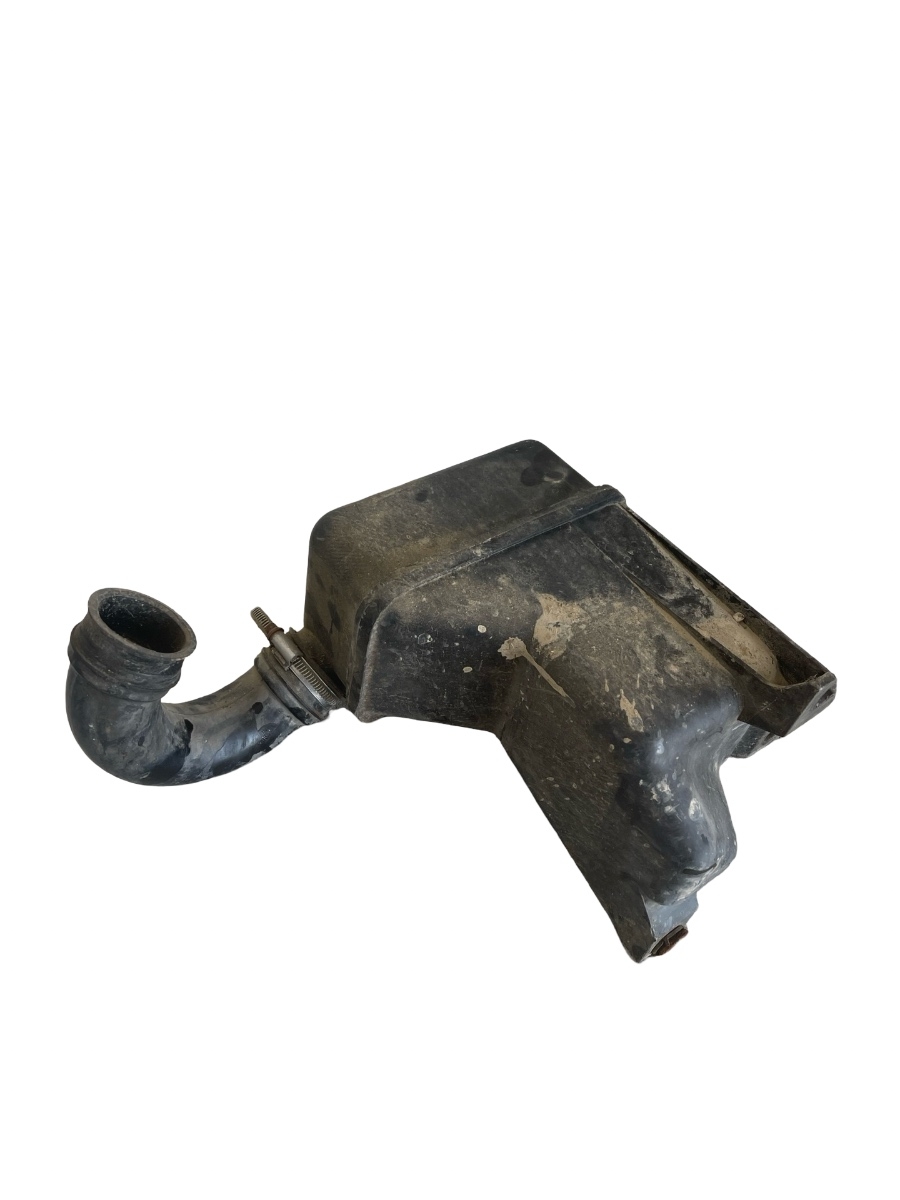 Carcasa filtru de aer OPEL FRONTERA B 6B_, U99 1998 - 2002 2.2i 897189396 – foto 2