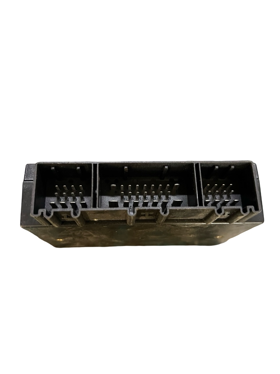 Modul de confort VOLKSWAGEN PHAETON 3D_ 2002 - 2016 3D0959933F – foto 2