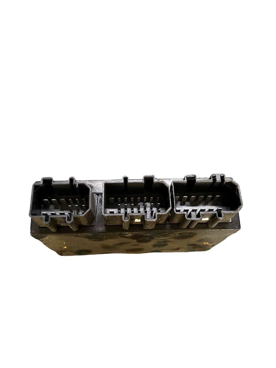 Modul de confort SEAT TOLEDO II 1M2 1998 - 2006 1J0959799S