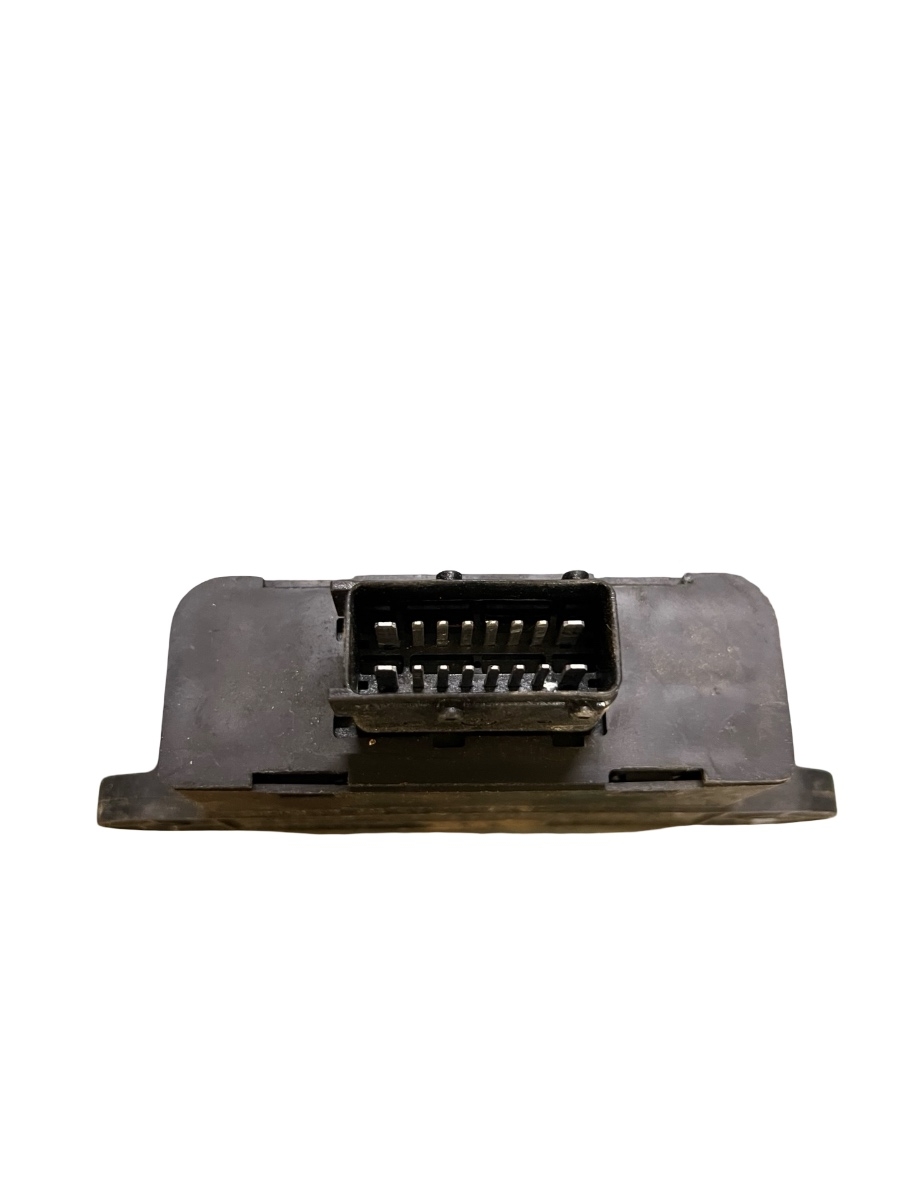 Alte relee PEUGEOT 407 SW 6E_ 2004 - > 09733309900