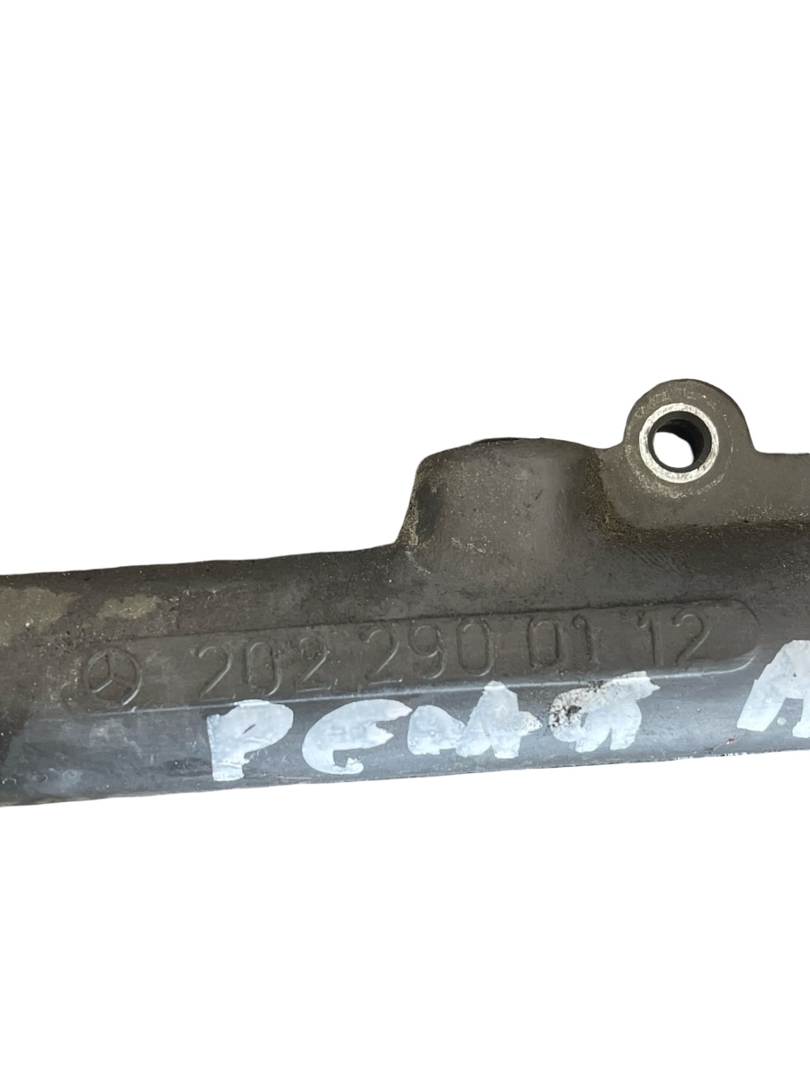 Pompa ambreiaj MERCEDES-BENZ E-CLASS II W210 1995 - 2003 2.5 E 250 D OM 605.912 A2022900112 – foto 2