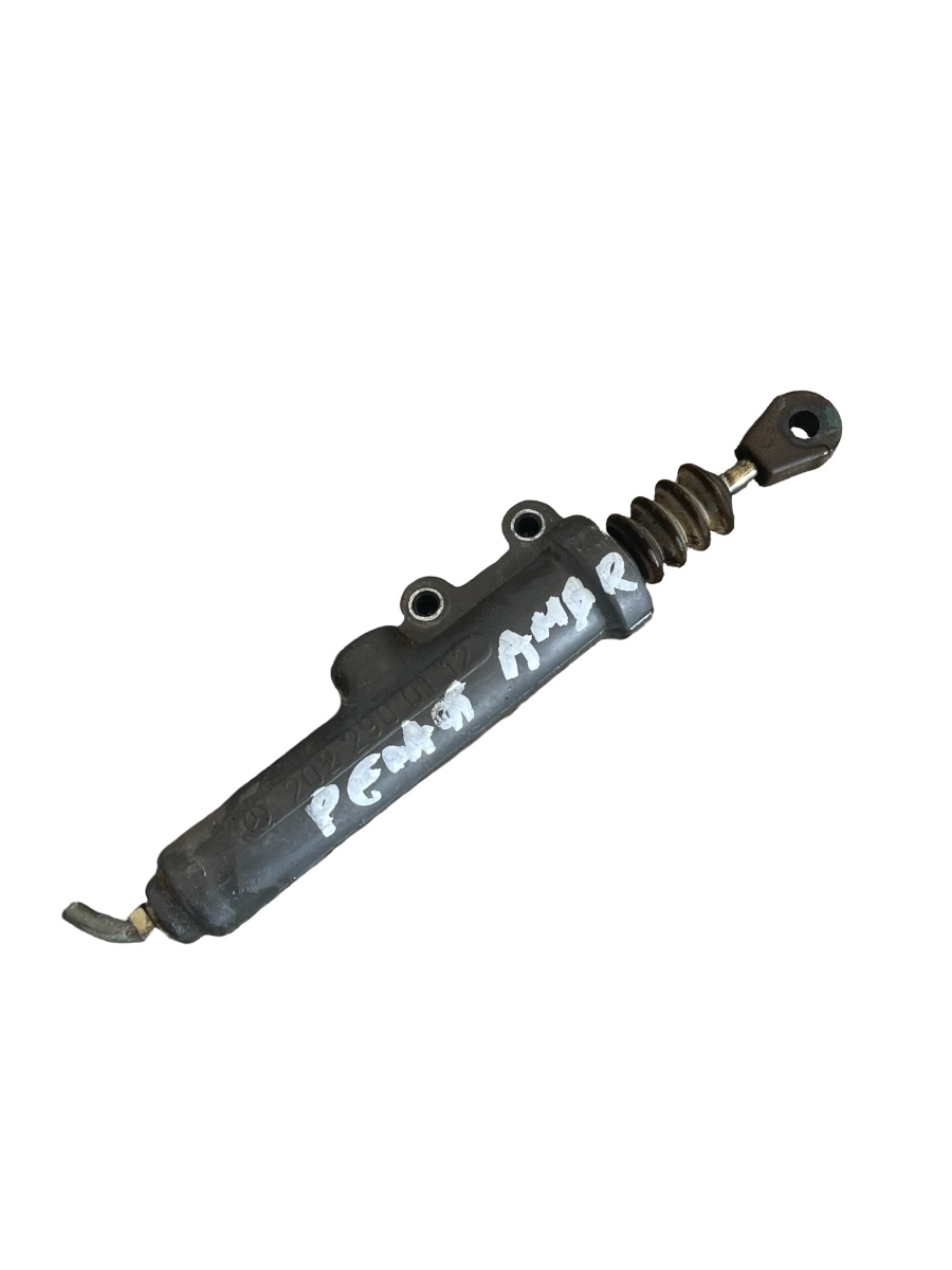 Pompa ambreiaj MERCEDES-BENZ E-CLASS II W210 1995 - 2003 2.5 E 250 D OM 605.912 A2022900112