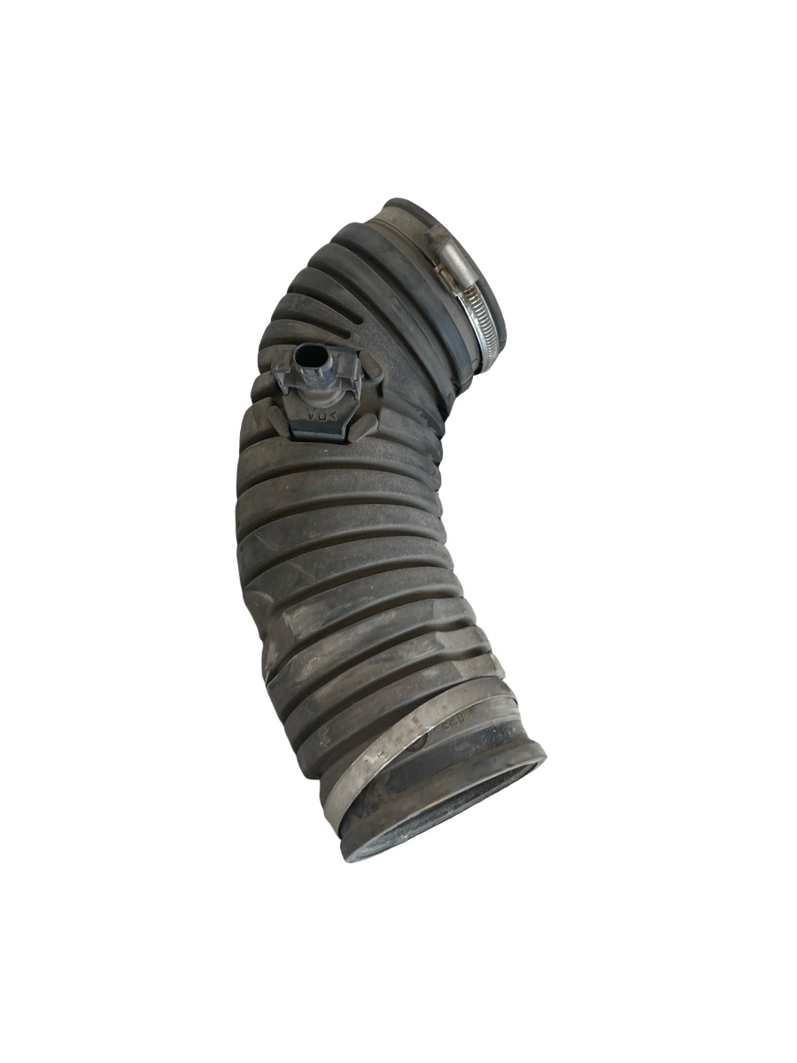Furtun admisie aer MERCEDES-BENZ E-CLASS II W210 1995 - 2003 2.5 E 250 D OM 605.912