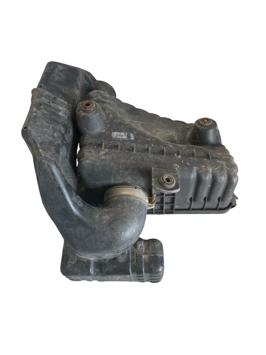 Carcasa filtru de aer OPEL FRONTERA B 6B_, U99 1998 - 2002 2.2D