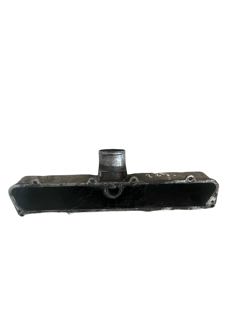 Galerie de admisie OPEL FRONTERA B 6B_, U99 1998 - 2002 2.2D 90500933