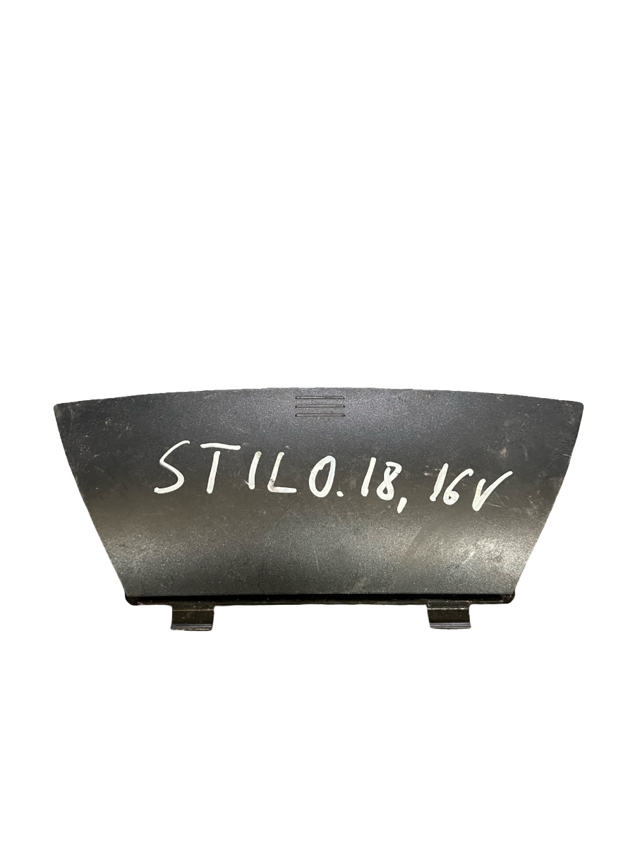 Scrumiera (fata) FIAT STILO 192_ 2001 - 2010 735269801