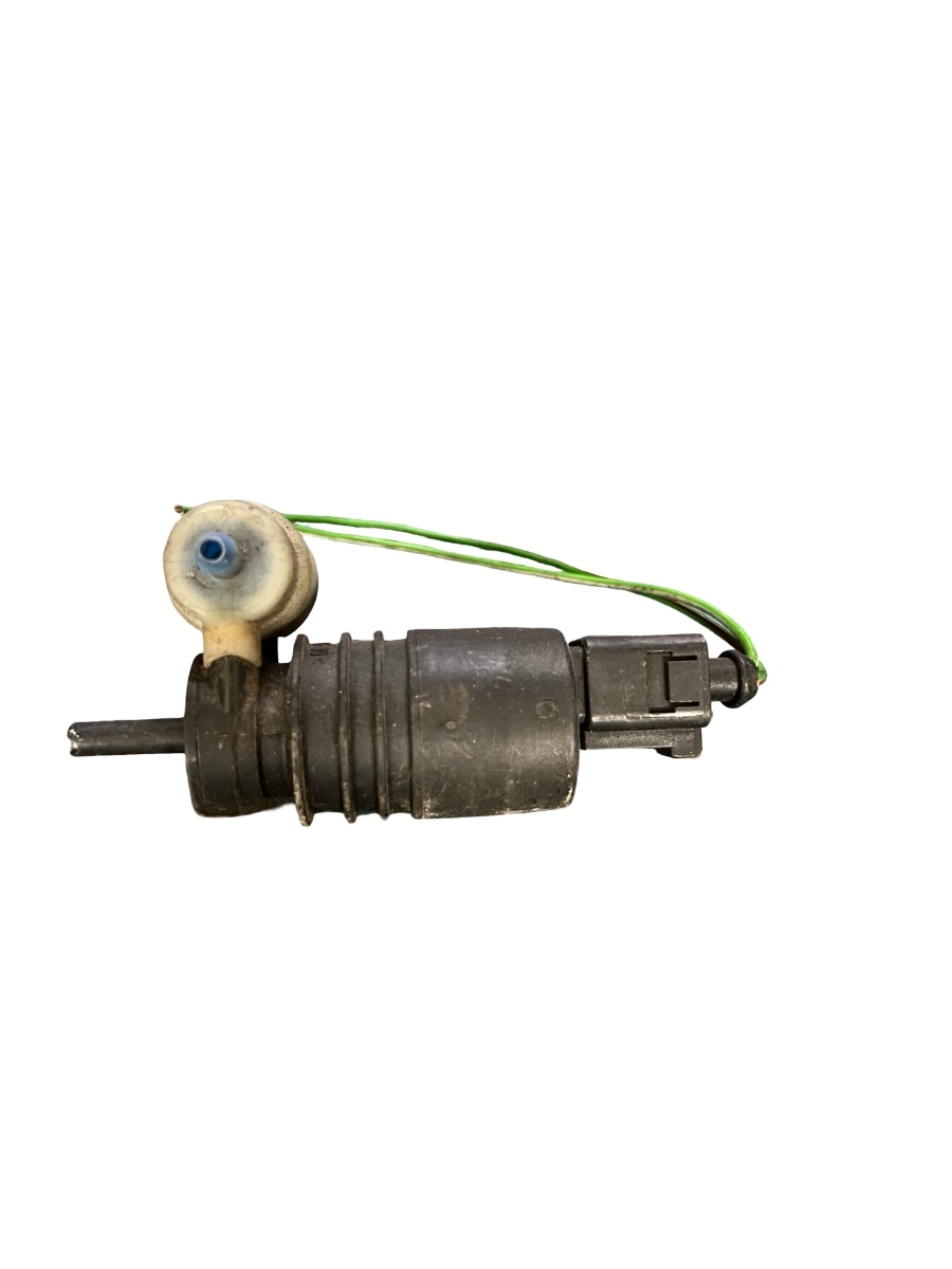 Pompa spalator parbriz AUDI A6/S6 III Saloon 4F2, C6 2004 - 2011 VAG 1J0973722