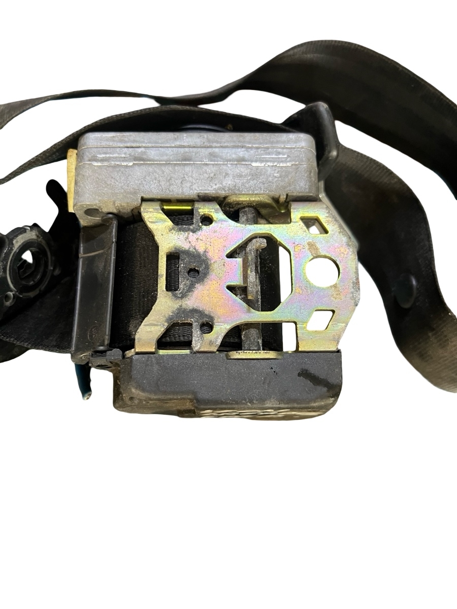 Centura de siguranta fata dreapta SEAT LEON 1M1 1999 - 2006