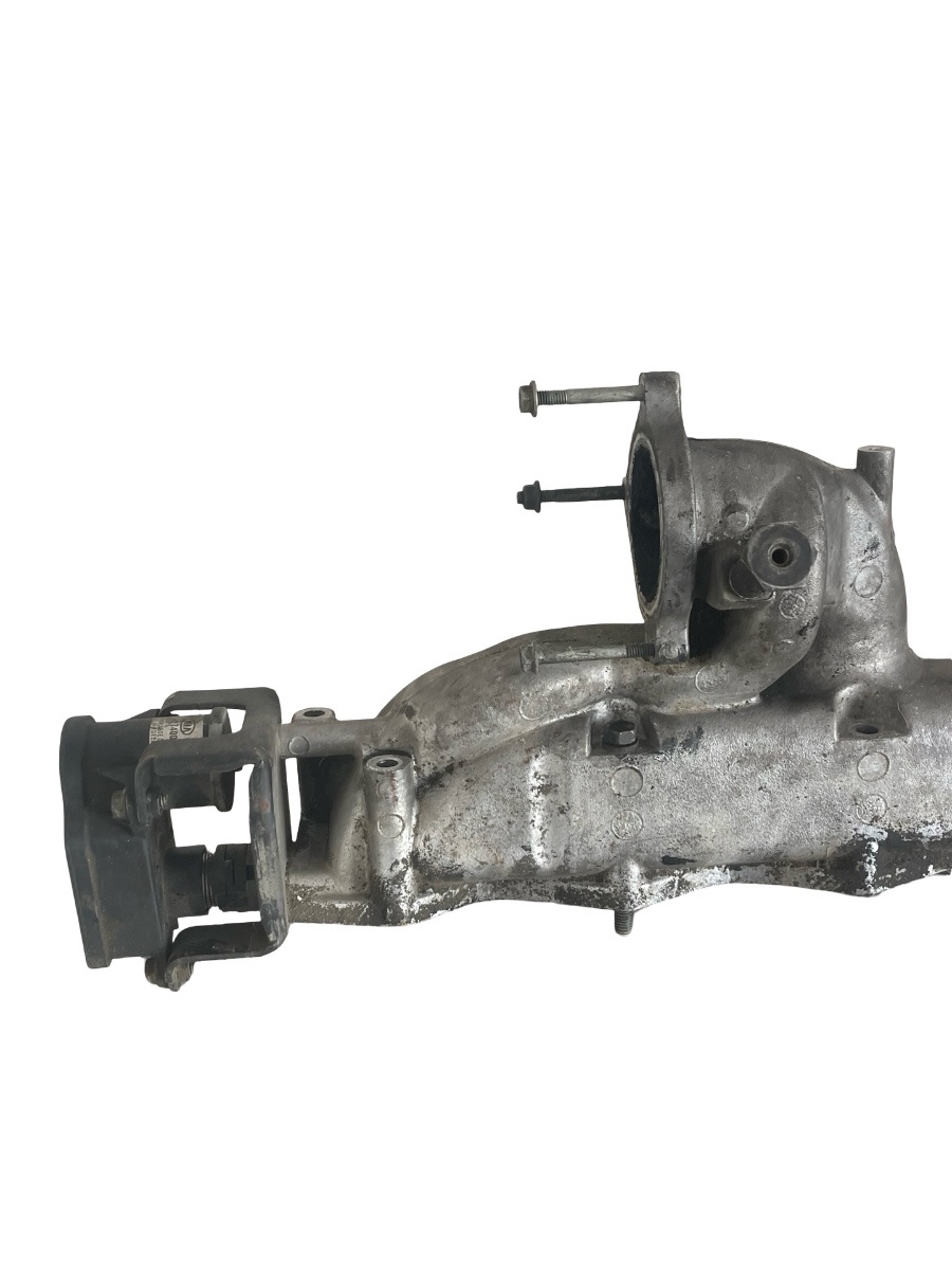 Galerie de admisie cu motoras KIA SPORTAGE JE_, KM_ 2004 - > 2.0CRDI 28381-27400