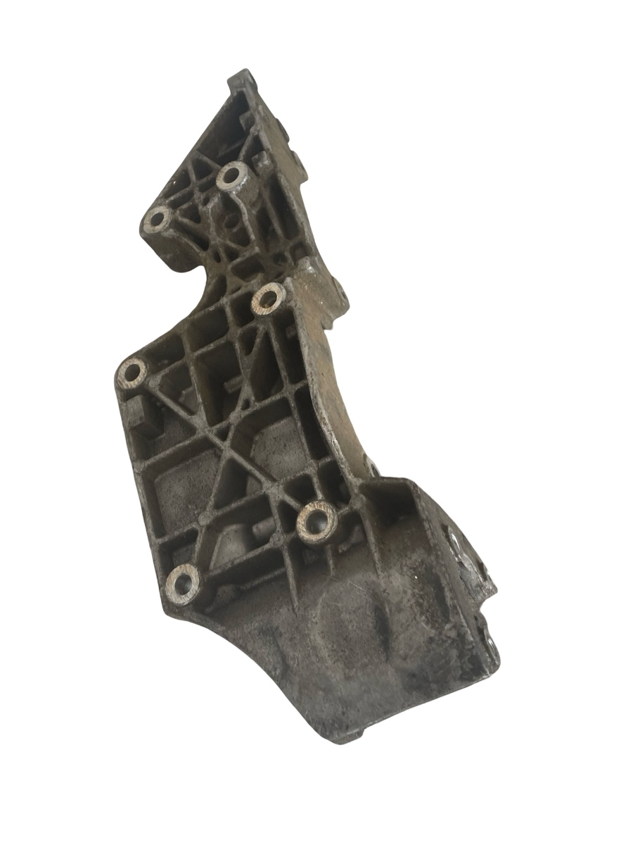 Suport accesorii AUDI TT Coupe 8N3 1998 - 2006 1.8T 06A903143P