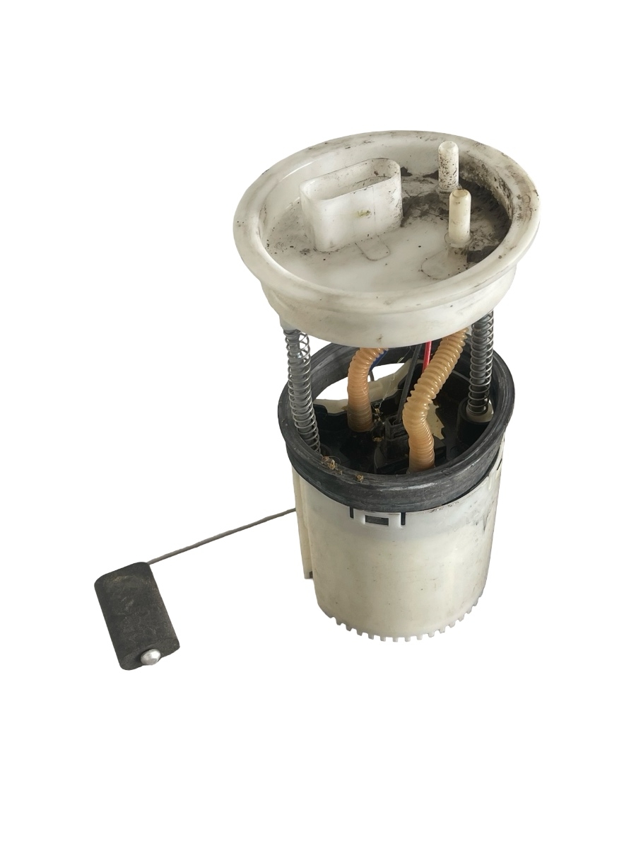 Pompa rezervor AUDI TT Coupe 8N3 1998 - 2006 1.8T