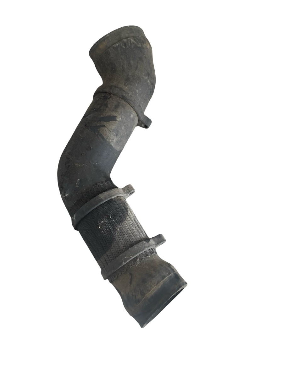 Furtun intercooler VOLKSWAGEN GOLF IV 1J1 1997 - 2007