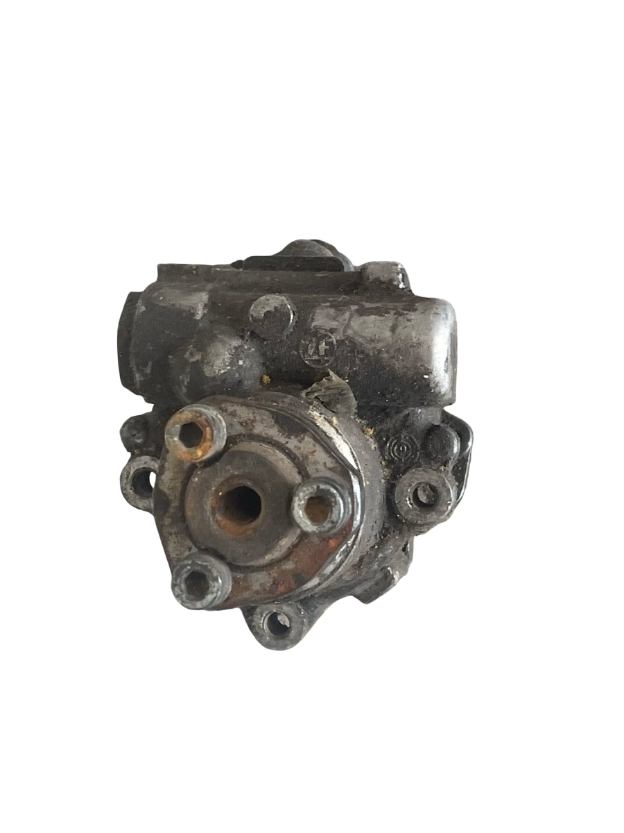 Pompa servodirectie AUDI TT Coupe 8N3 1998 - 2006 1.8T 8N0145154