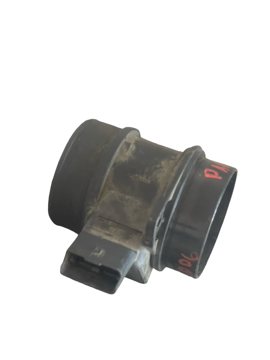 Debitmetru PEUGEOT 307 3A/C 2000 - > 2.0RHY 9629471080