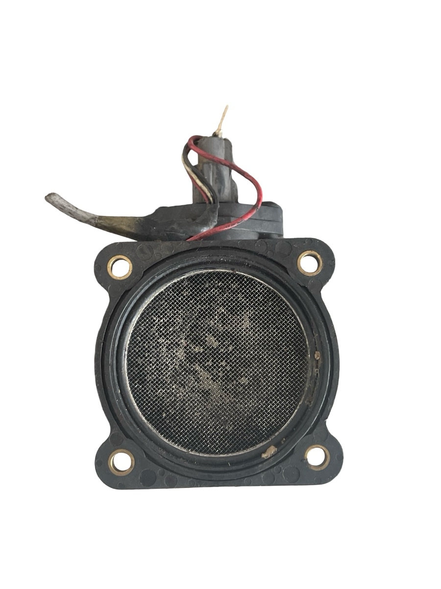 Debitmetru NISSAN ALMERA II Hatchback N16 2000 - > 2.2 Di YD22DDT 0280218005 – foto 3