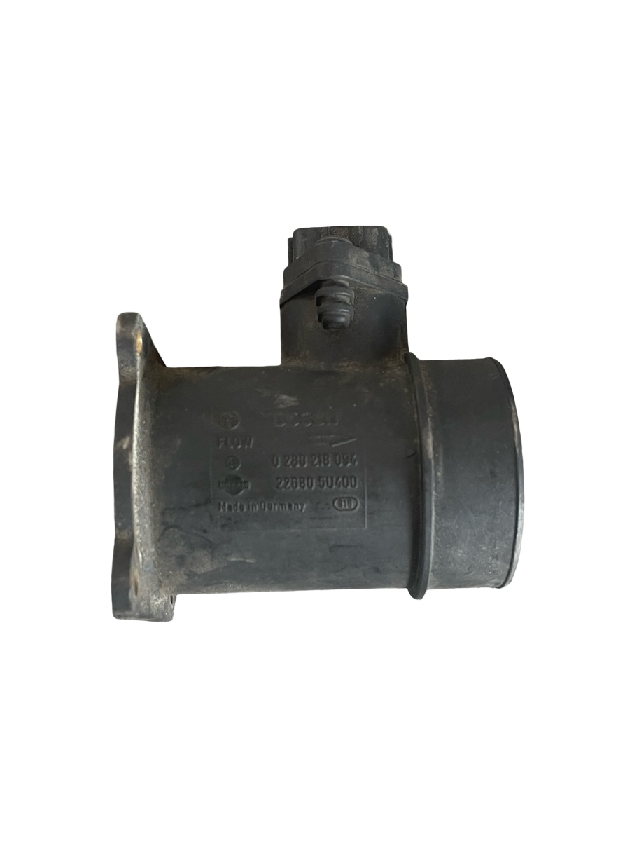 Debitmetru NISSAN ALMERA II Hatchback N16 2000 - > 1.8i 0280218094