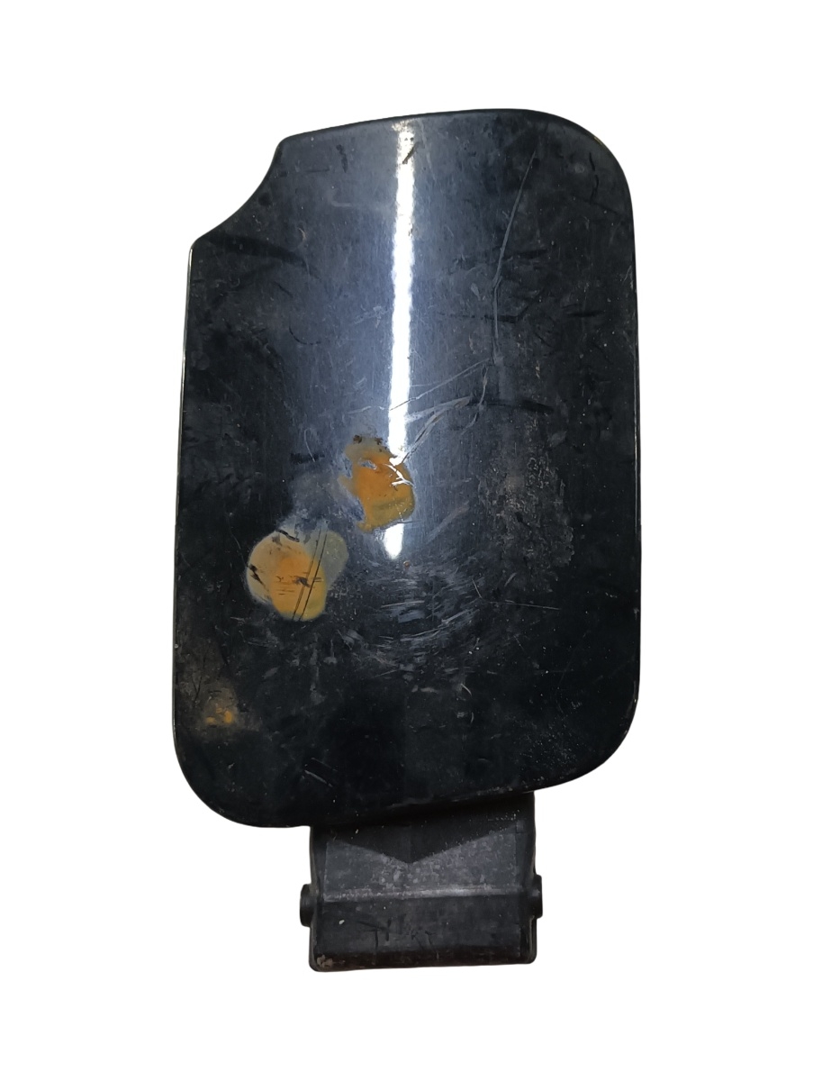 Capac rezervor combustibil PEUGEOT 407 6D_ 2004 - > 1.6 HDi 110 9HZ (DV6TED4)