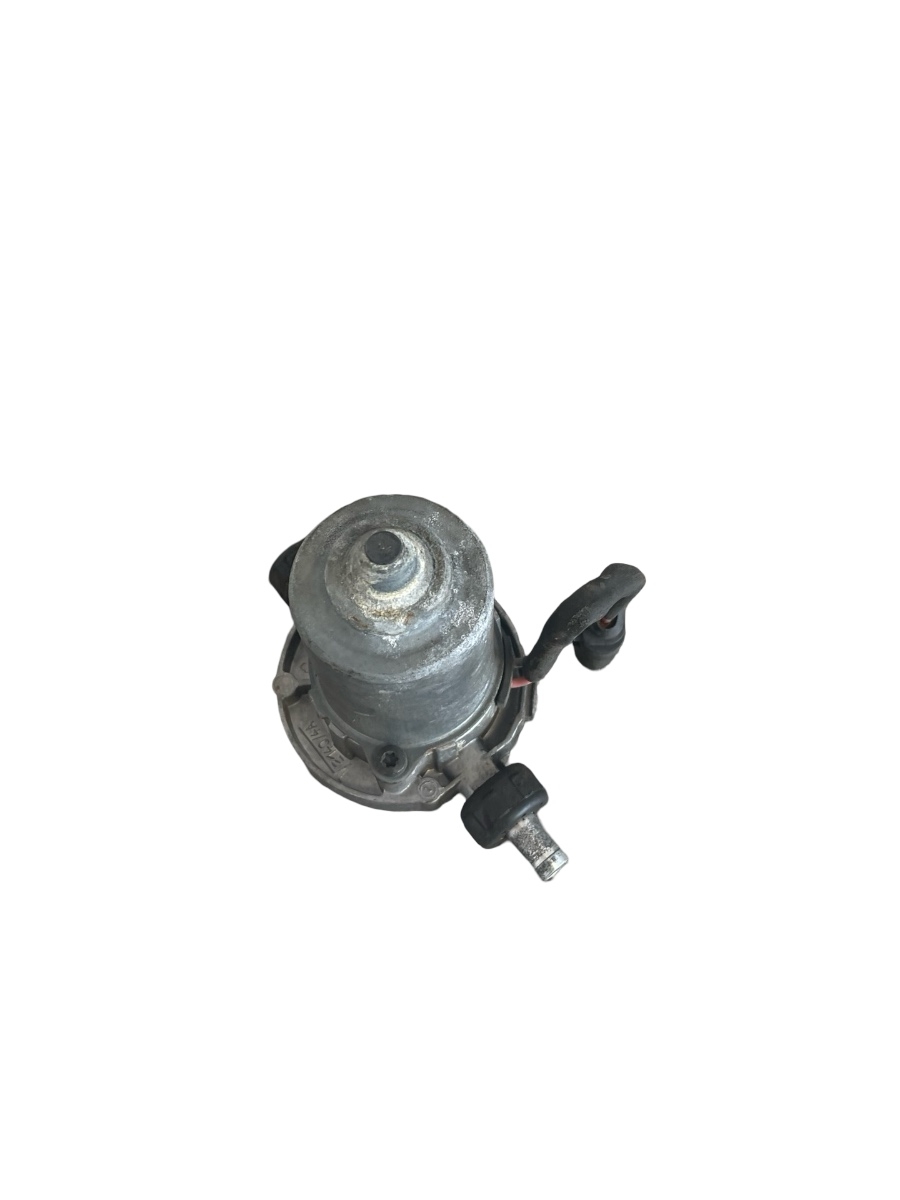 Pompa de vacuum PORSCHE CAYENNE 9PA 2002 - 2010 8E0927317 – foto 3