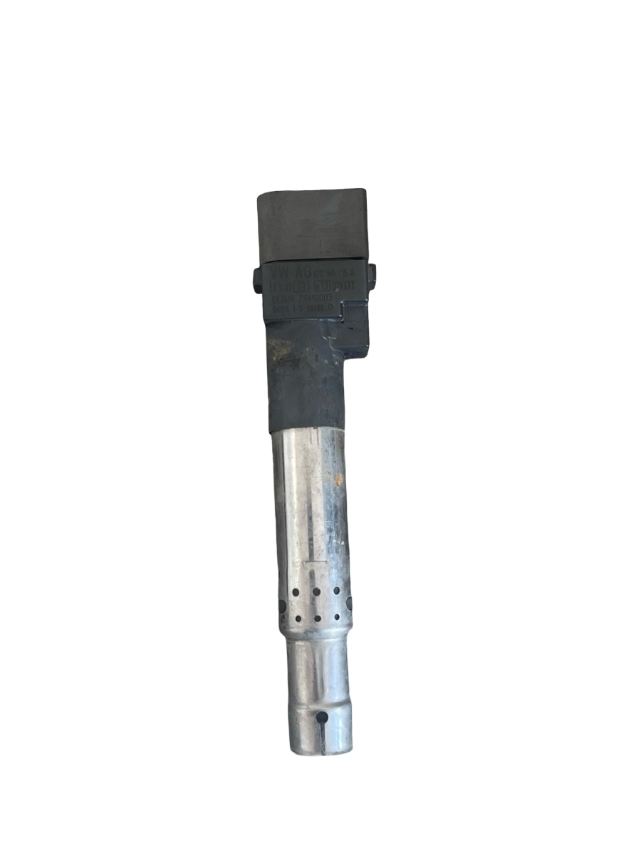 Bobina inductie AUDI A3 II 8P1 2003 - 2013 3.2 V6 quattro BDB, BMJ, BUB 022905715B