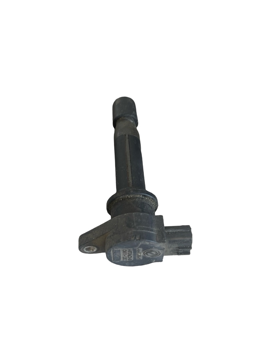 Bobina inductie FIAT STILO 192_ 2001 - 2010 1.8i 46473849