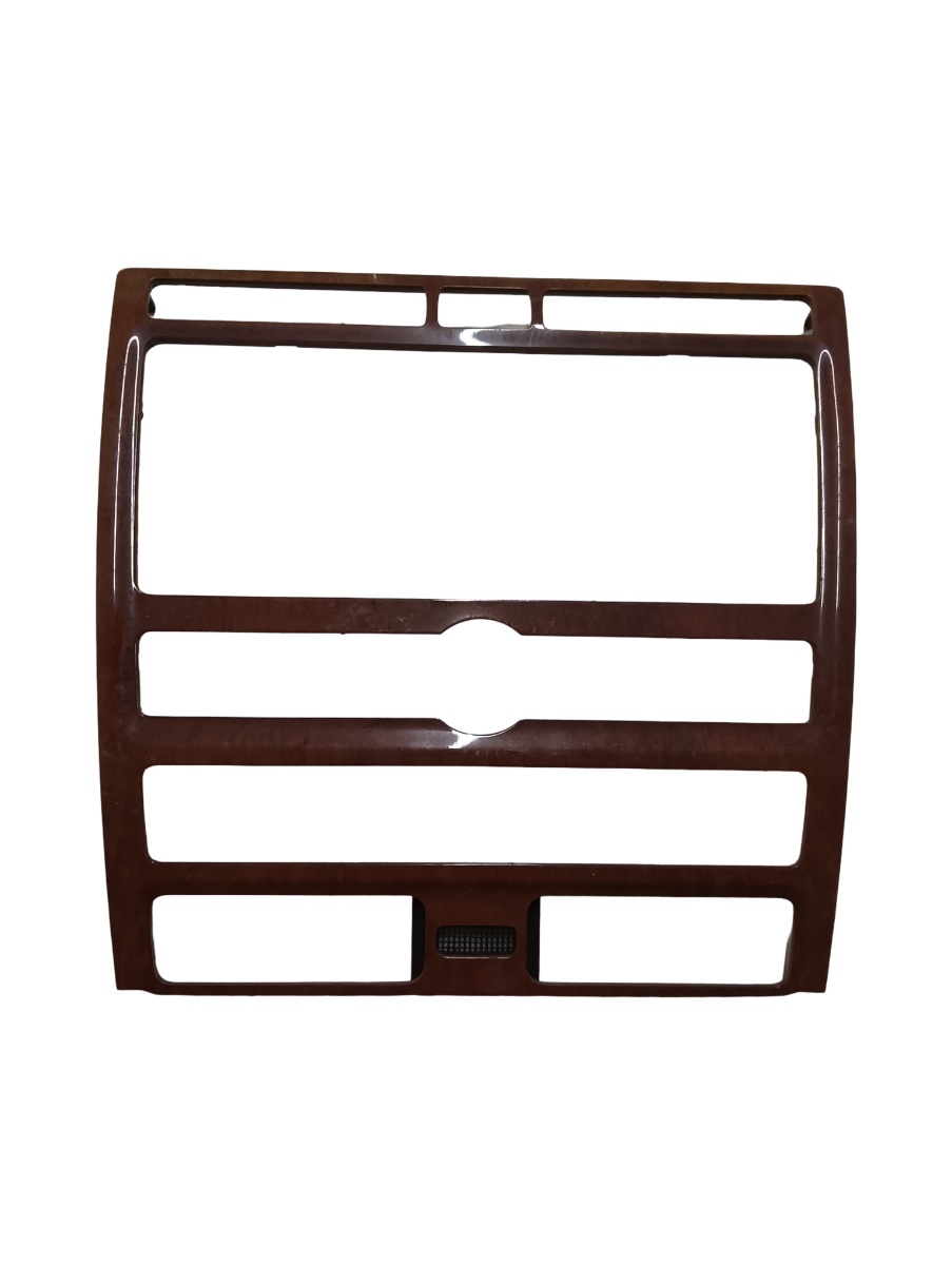 Grila bord central VOLKSWAGEN PHAETON 3D_ 2002 - 2016