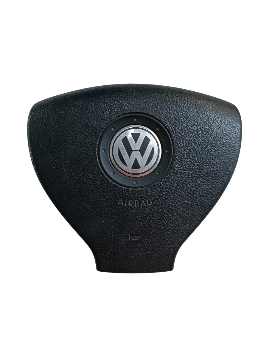 Airbag volan VOLKSWAGEN PASSAT 3C2 2005 - 2010 1k0880201aq