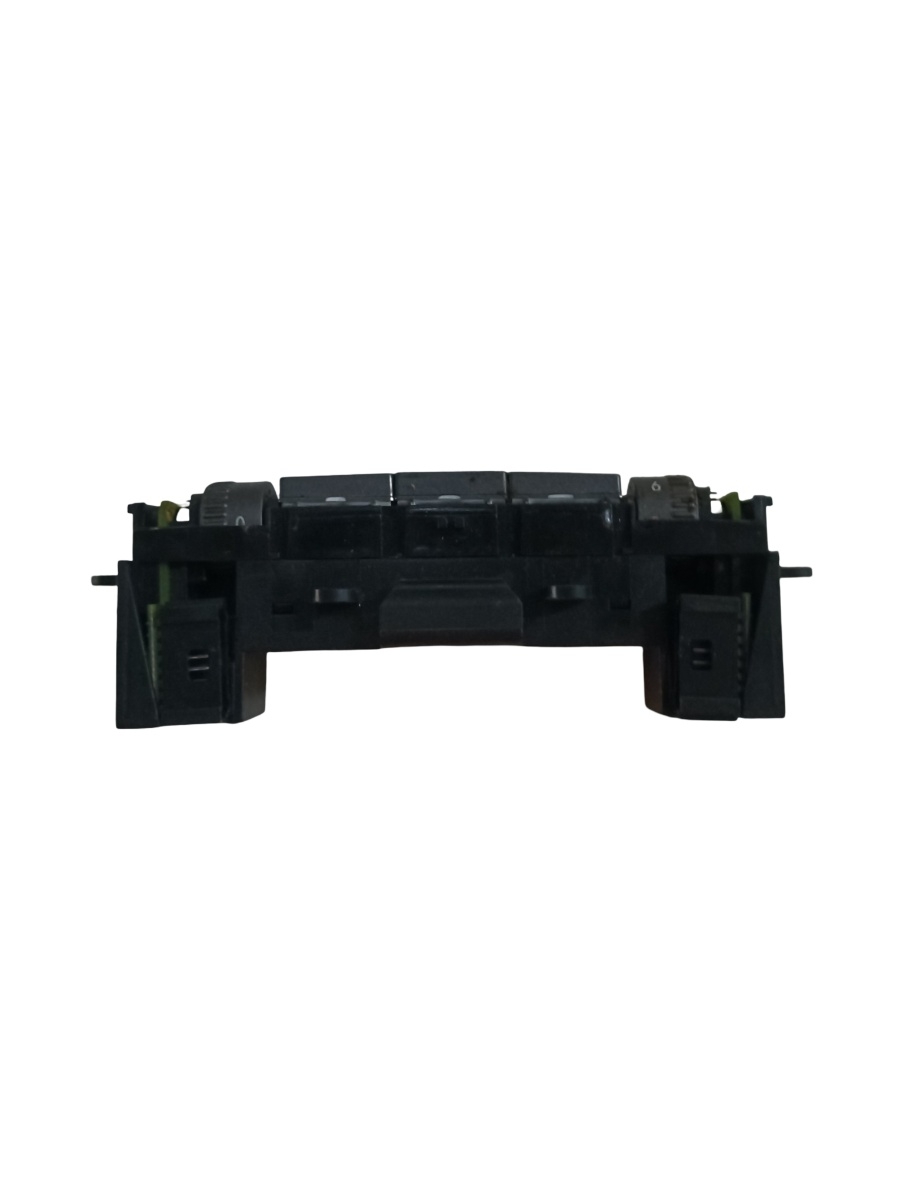 Buton esp VOLKSWAGEN PHAETON 3D_ 2002 - 2016 – foto 2