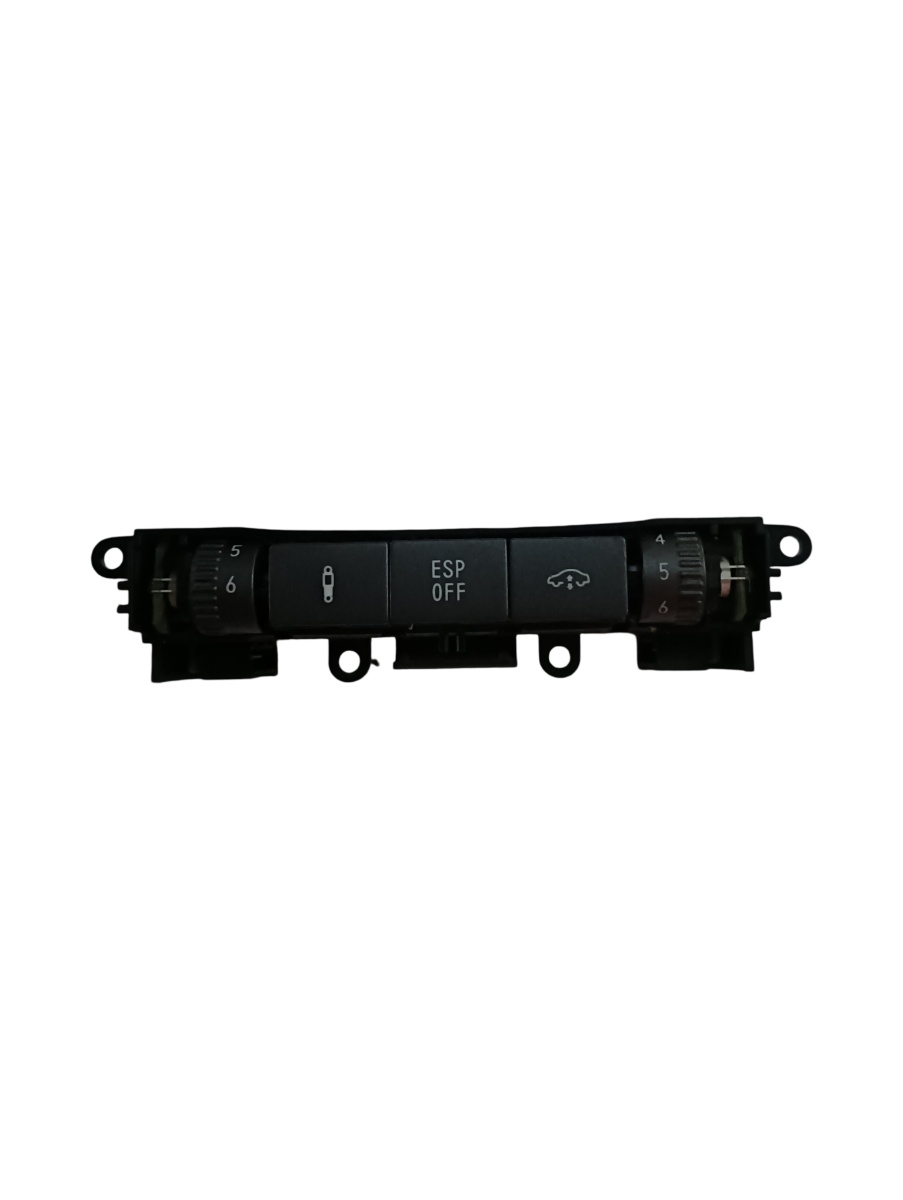 Buton esp VOLKSWAGEN PHAETON 3D_ 2002 - 2016