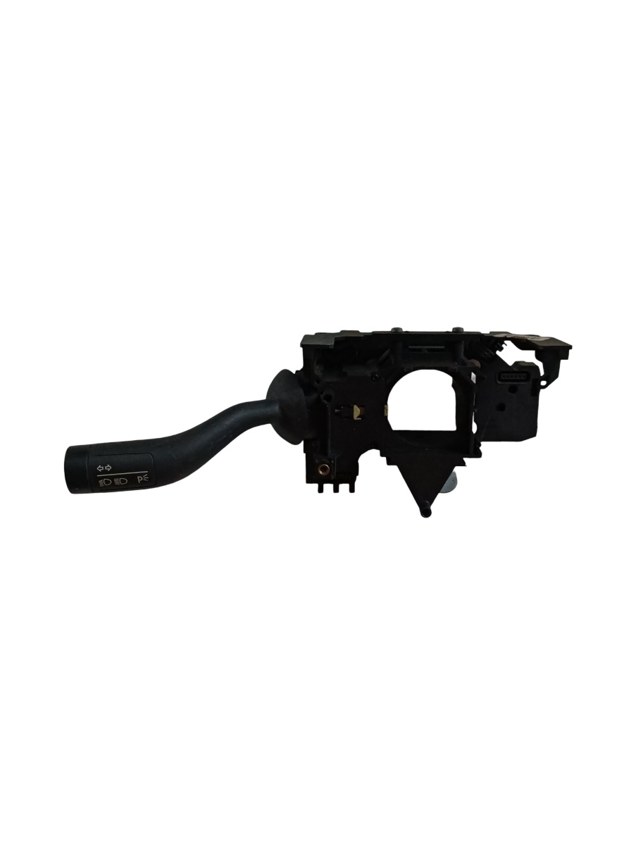 Maneta indicatoare de semnalizare VOLKSWAGEN PHAETON 3D_ 2002 - 2016 8e0953541d 3d0953549d