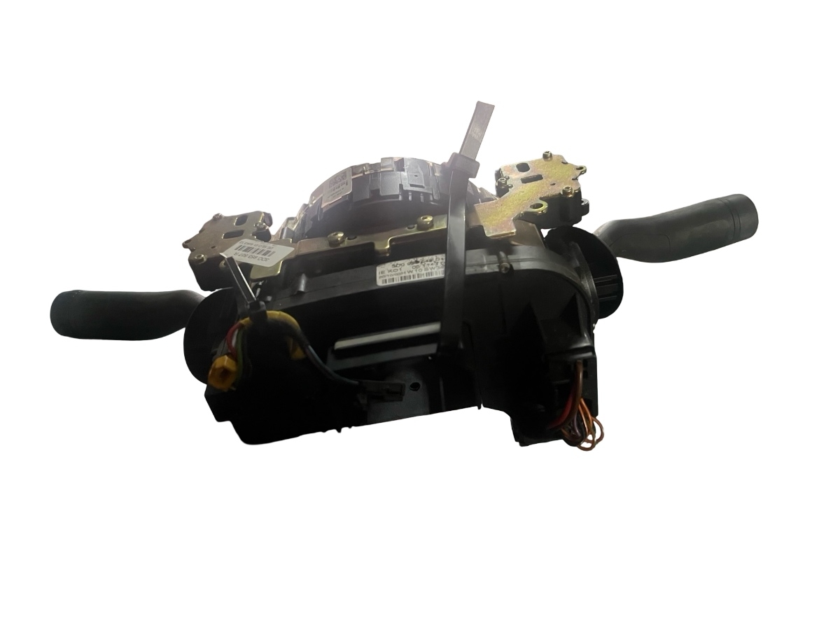 Maneta stergatoare lampa de semnalizare (u.k)VOLKSWAGEN PHAETON 3D_ 2002 - 2016 8e0953541d 3D0953549D – foto 3