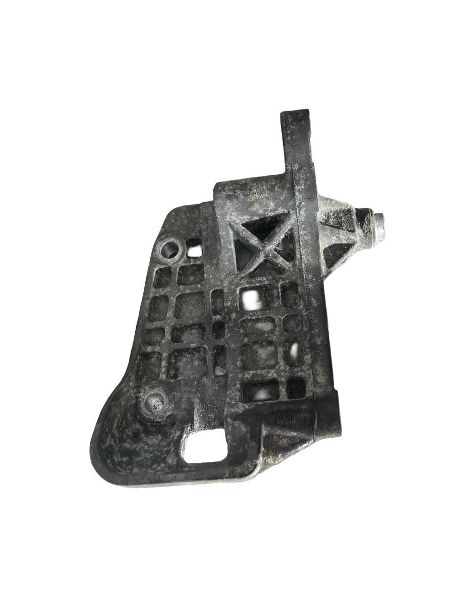 Suport alternator AUDI A6/S6 IV Saloon 4G2, C7, 4GC 2010 - 2018 3.0 TDI quattro CDUC, CDUD, CKVB, CKVC 059903143AJ
