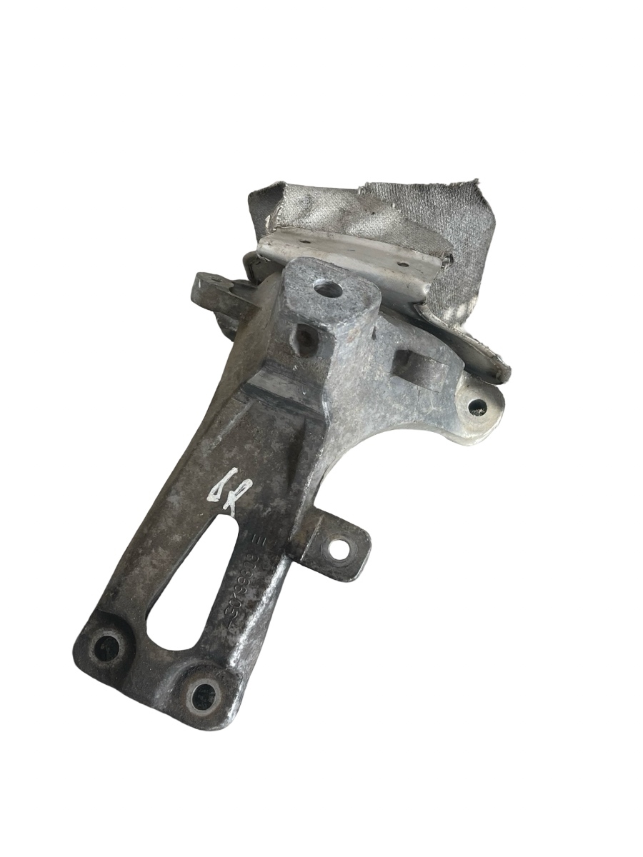Suport motor dreapta AUDI A6/S6 IV Saloon 4G2, C7, 4GC 2010 - 2018 3.0 TDI quattro CDUC, CDUD, CKVB, CKVC