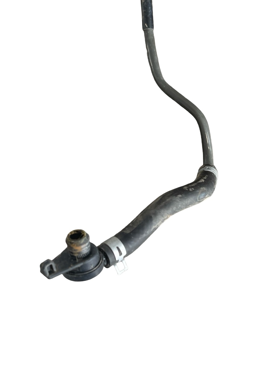 Conducta vacuum TOYOTA COROLLA Saloon _NZE16_ 2012 - > 1.3i